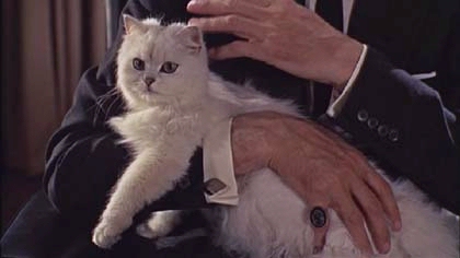 Blofeld