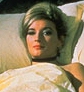 Tatiana Romanova